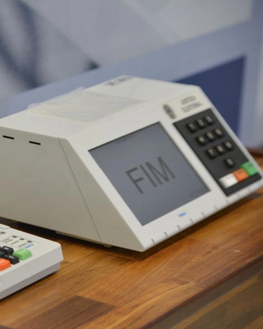 Convenções partidárias começam neste mês de julho; veja calendário