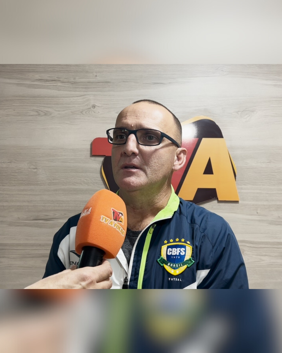 Em parceria com a equipe Os Astros – Lipacel irá promover jantar na AABB