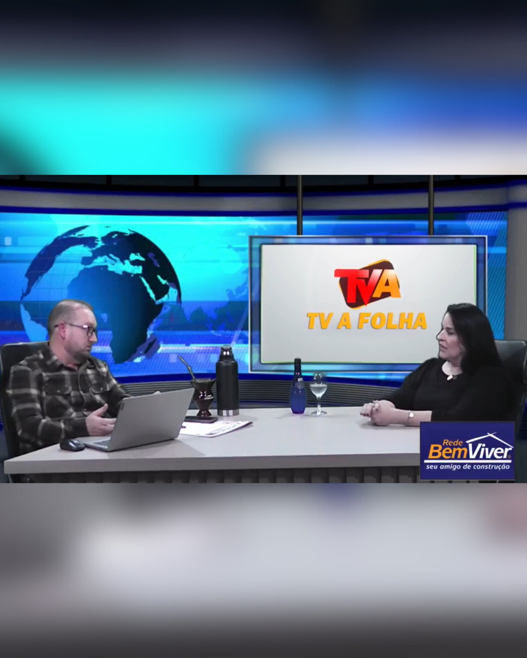 Assessora do Planejamento da Prefeitura de Palmas explicou sobre o PPA