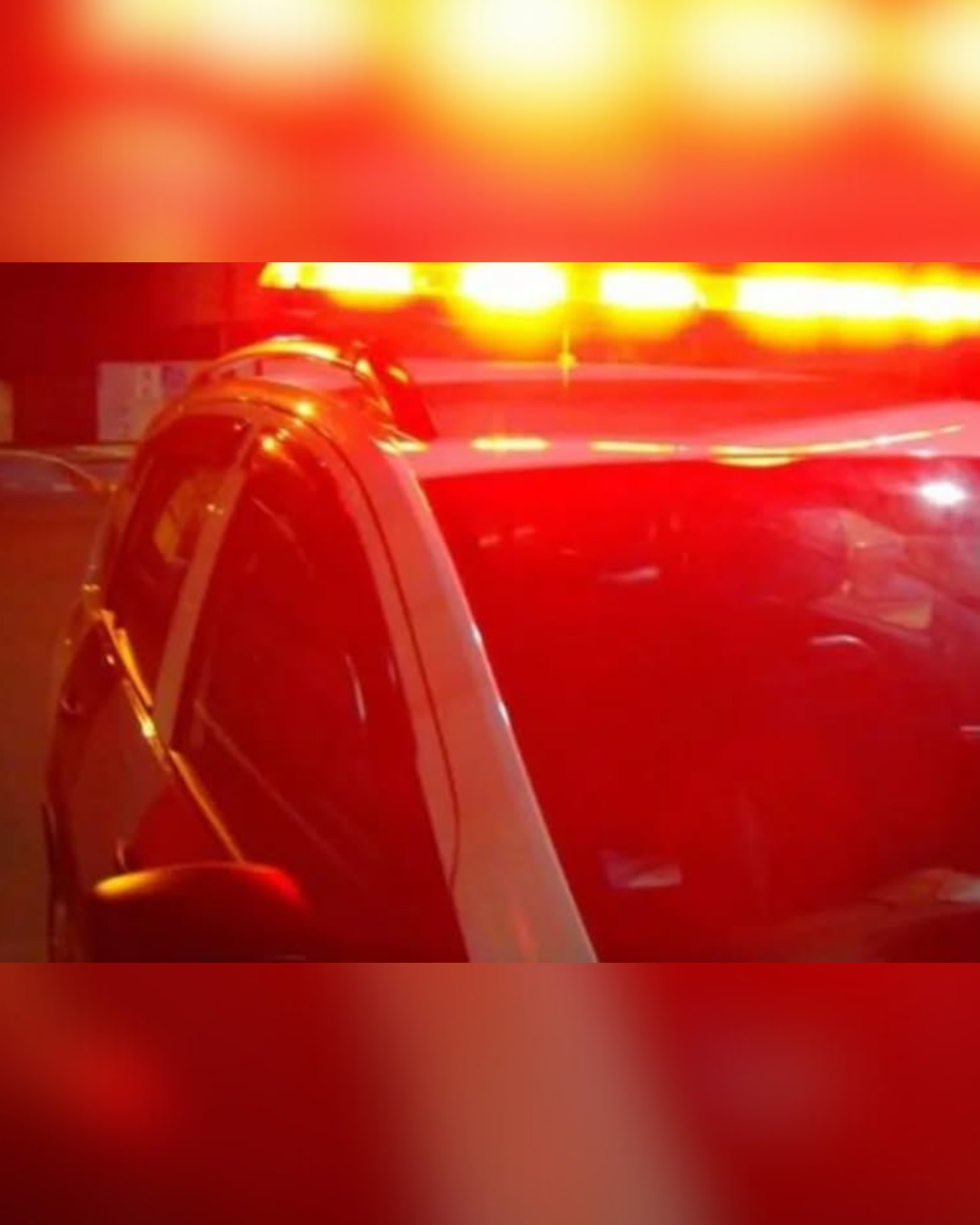 Corpo de mulher é encontrado em estado avançado de decomposição em residência