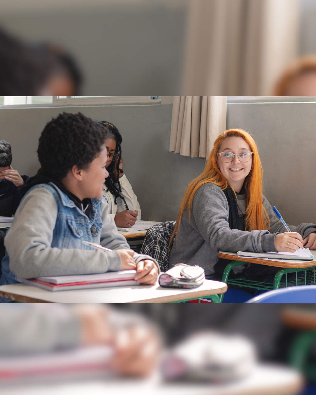 Ação entre amigos em prol para atletas disputar o campeonato brasileiro Kickboxing