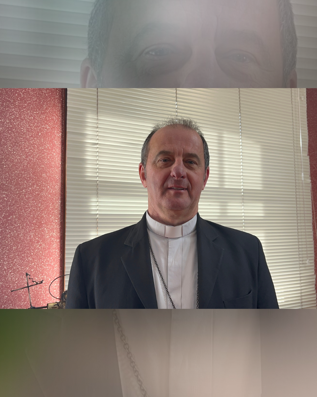 Leão XIV é o novo Papa