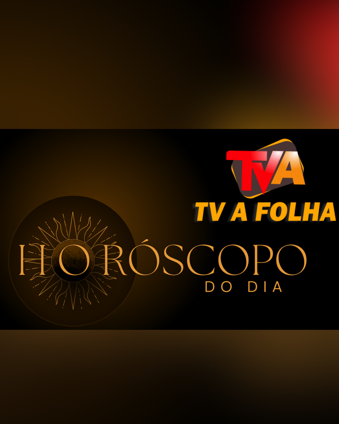 Horóscopo 2025: confira a previsão de hoje (21/7) para seu signo
