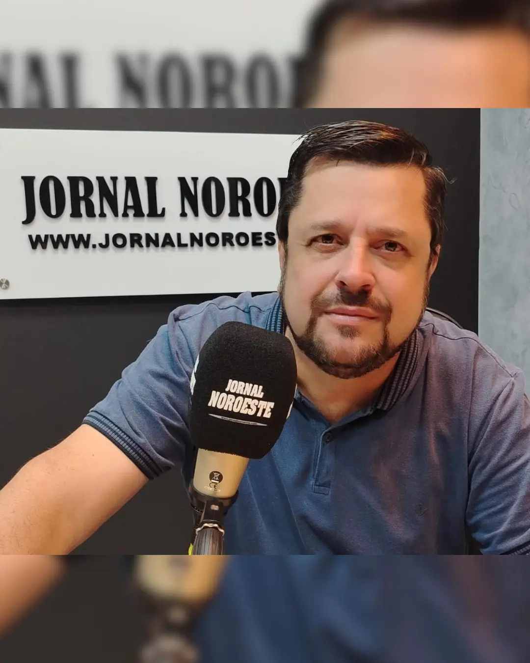 A publicidade legal nos jornais é garantia de transparência e sua negação deve ser tratada como improbidade administrativa