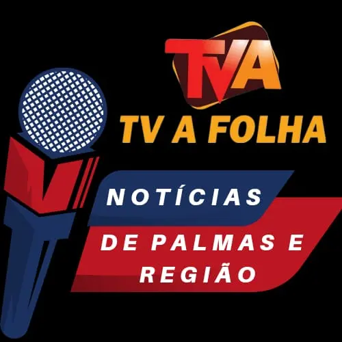 Acidente de trânsito deixa uma pessoa morta na PRC 280, no km 125 em Palmas