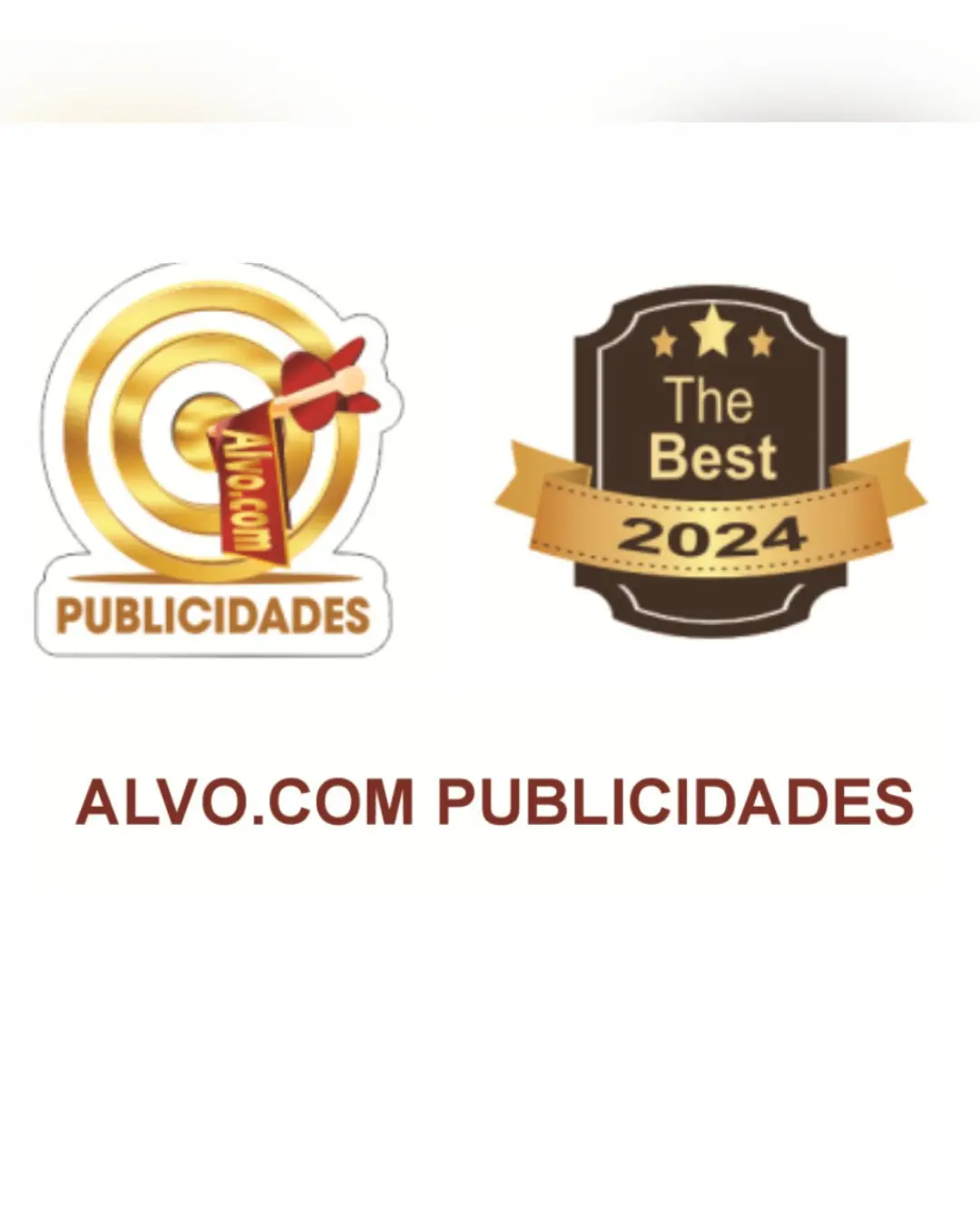 Agência Alvo.com Publicidades revela os destaques de Palmas