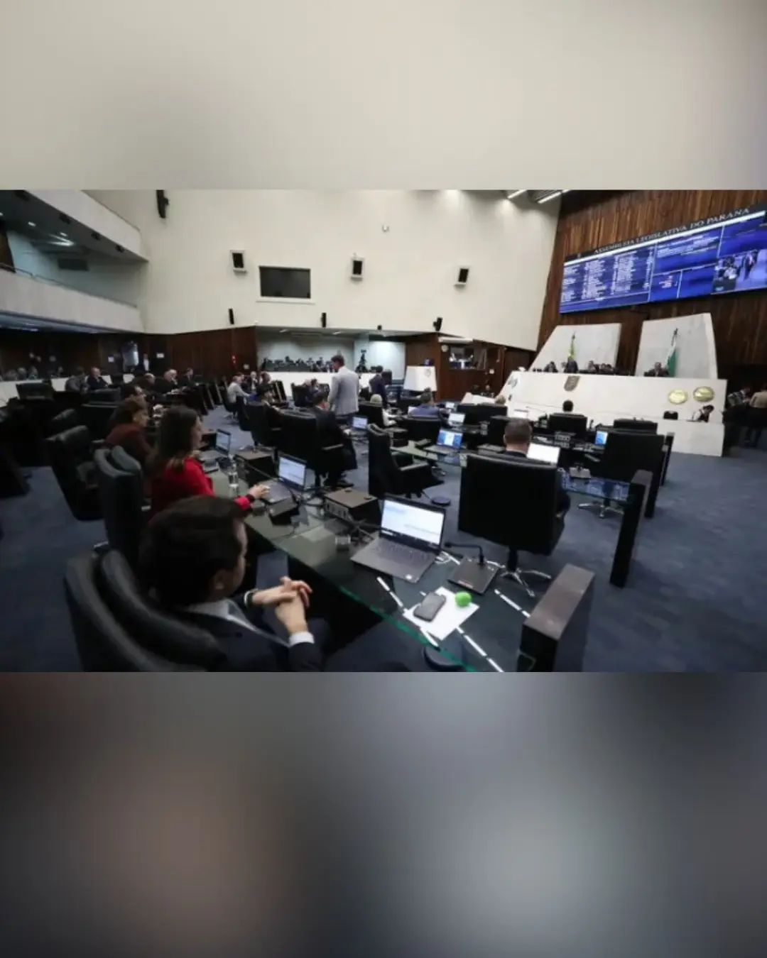 Alep aprova Código Paranaense de Defesa do Consumidor; veja o que muda