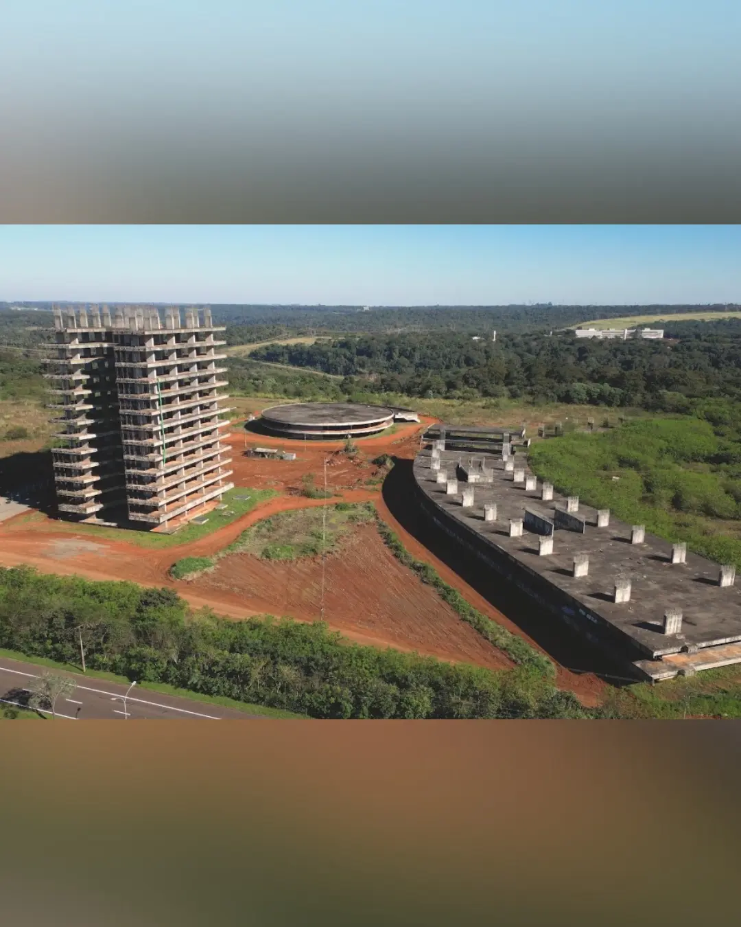Após 15 anos, resultados demonstram importância da Unila para o Brasil