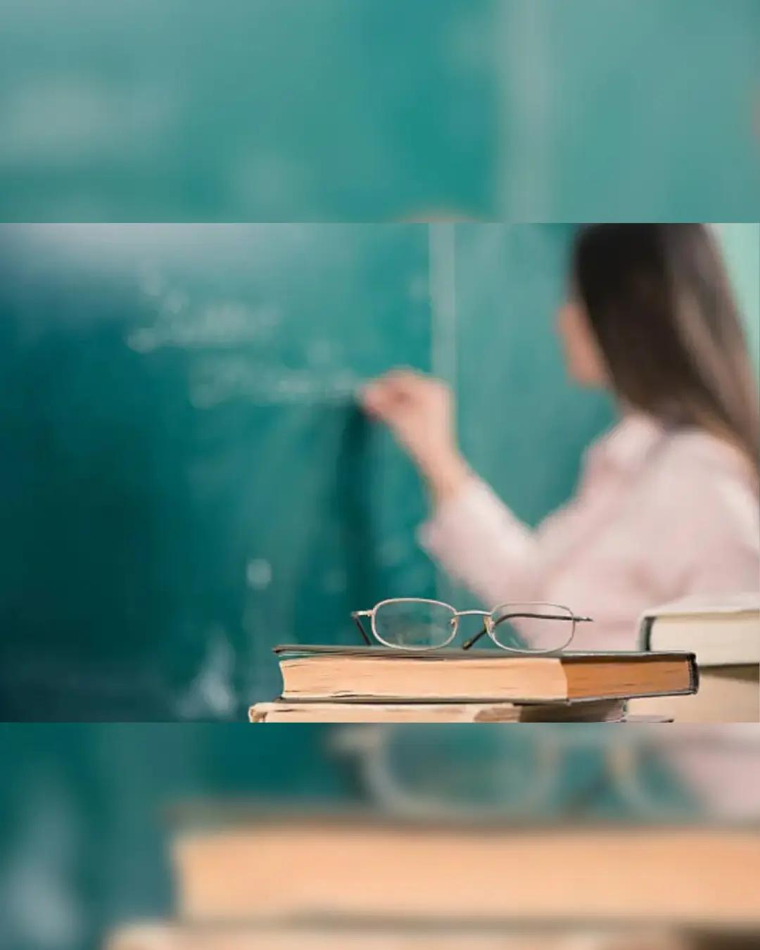 Assembleia aprova reajuste salarial para professores da rede estadual do Paraná