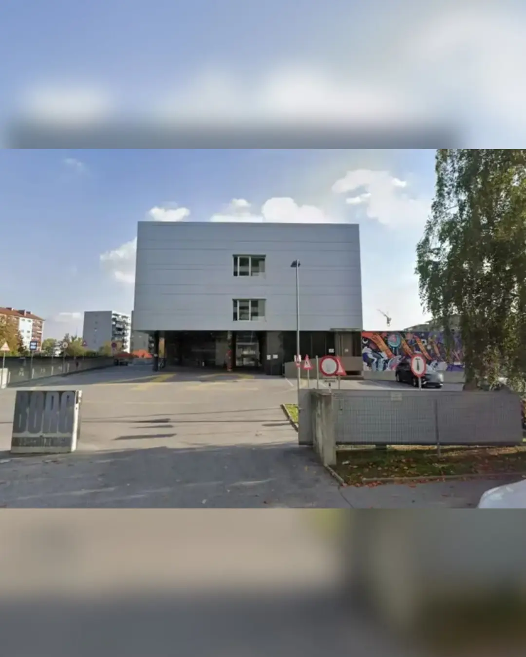 Ataque em escola na Áustria deixa dez mortos, incluindo o atirador