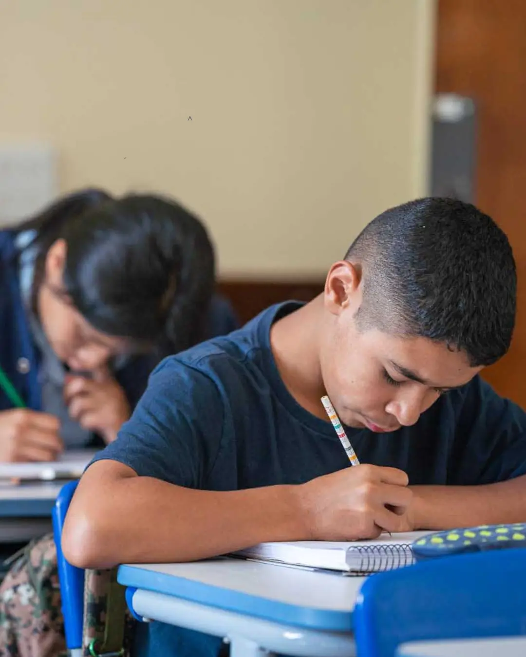 Audiência pública apresenta credenciamento de empresas do programa Parceiro da Escola