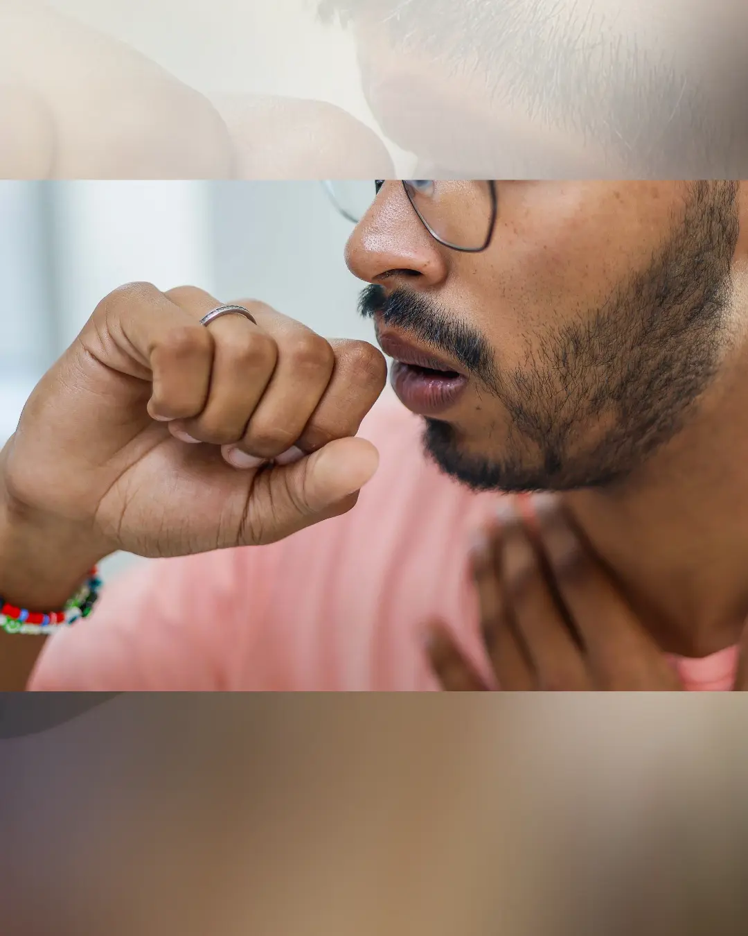 Aumento de circulação de vírus respiratórios no Paraná preocupa autoridades de saúde