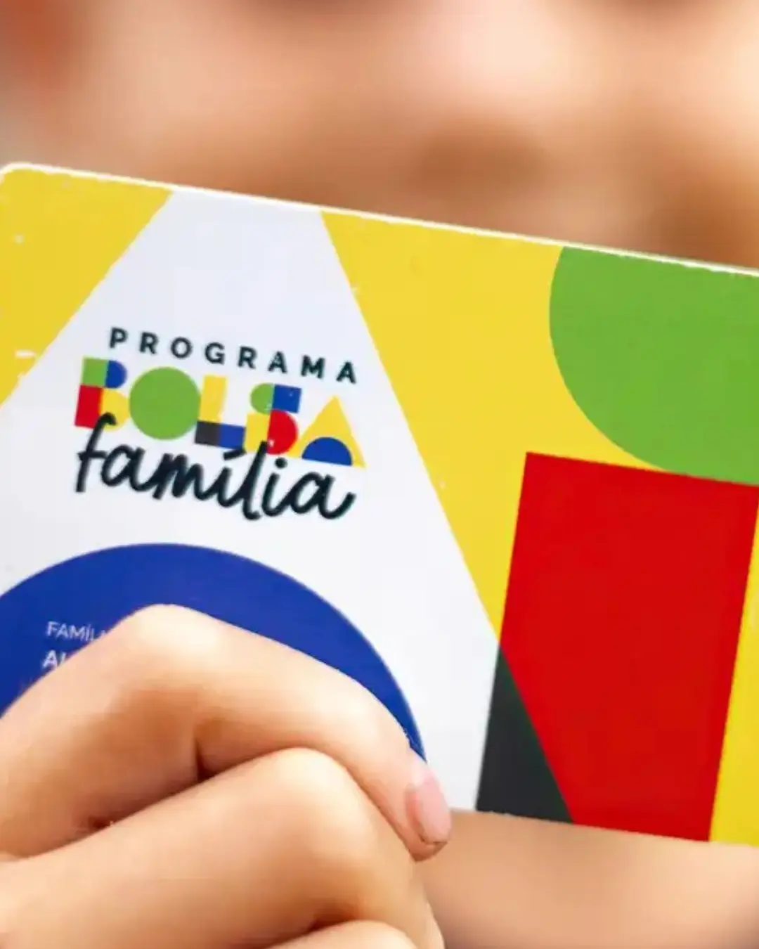 Caixa deposita Bolsa Família com adicionais e pagamento do Auxílio Gás a beneficiários com NIS final 6