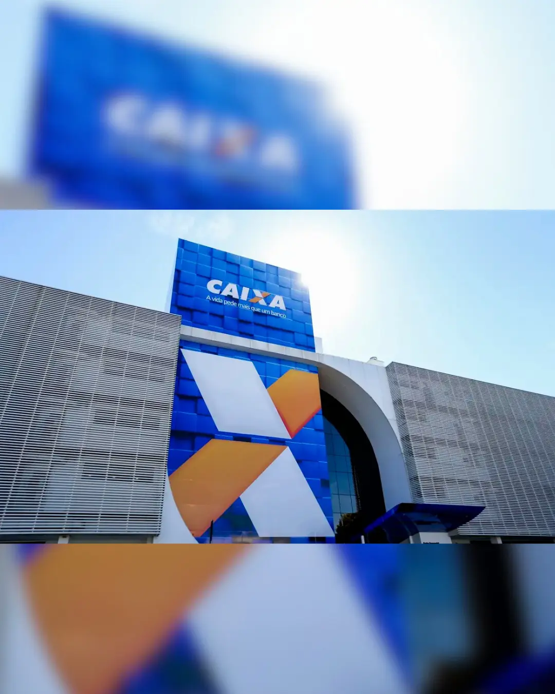 Caixa Econômica oferece descontos de até 90% para quitação de dívidas de clientes
