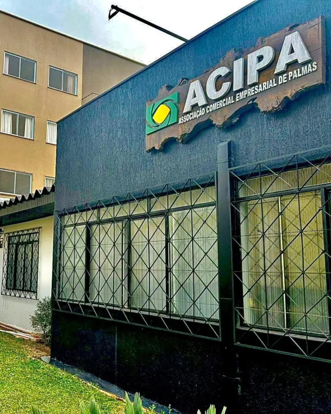 Em mais de cinco décadas da ACIPA, primeira vez que haverá disputa entre chapas para a Mesa Diretora