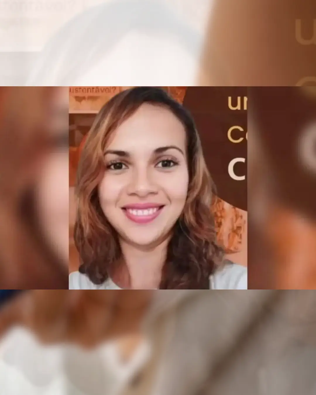 Casal religioso é preso após morte de mulher por desnutrição em Belém