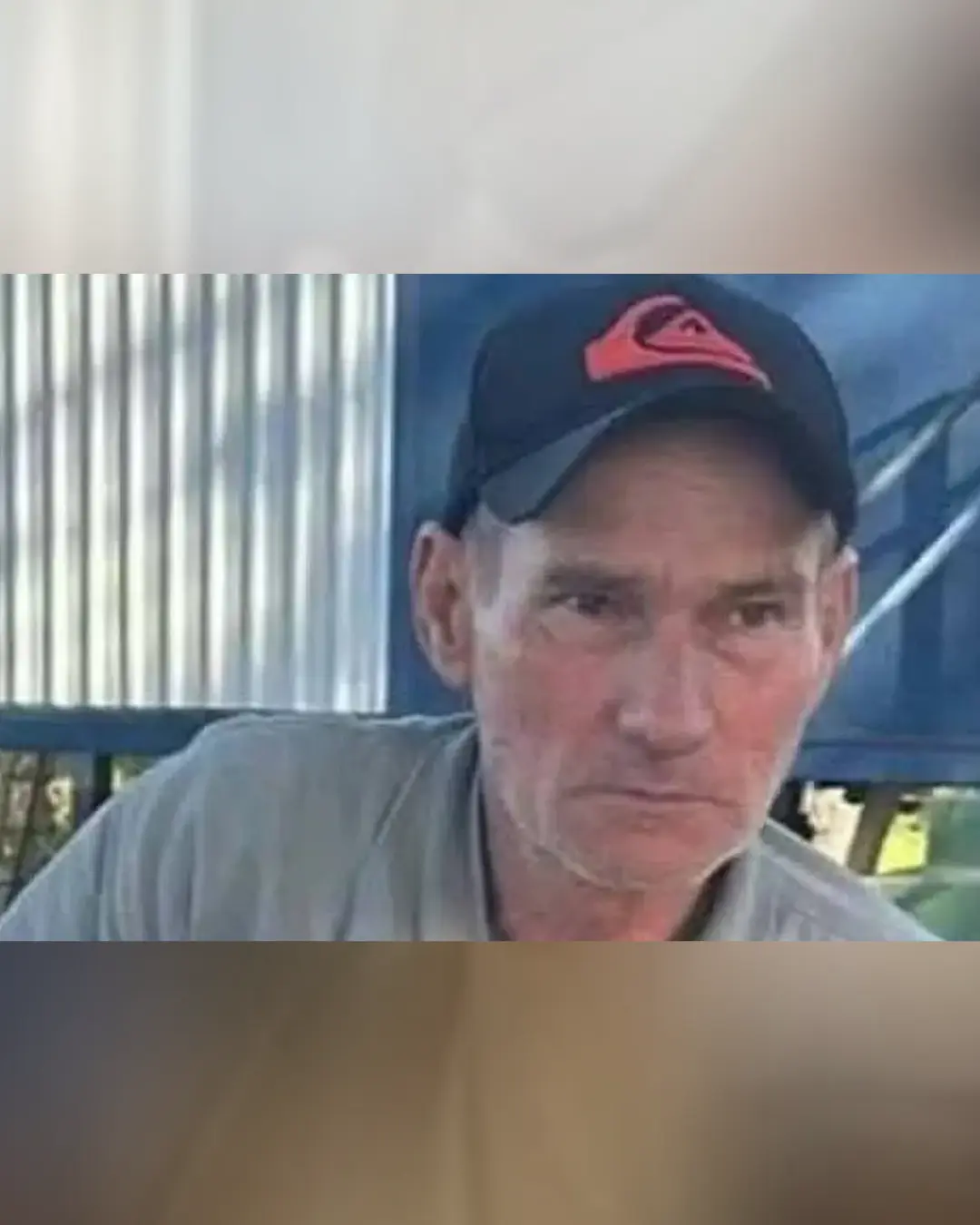 Caseiro é morto por onça-pintada após registrar pegadas no Pantanal de MS; família encontrou restos mortais, vídeos mostram o ataque