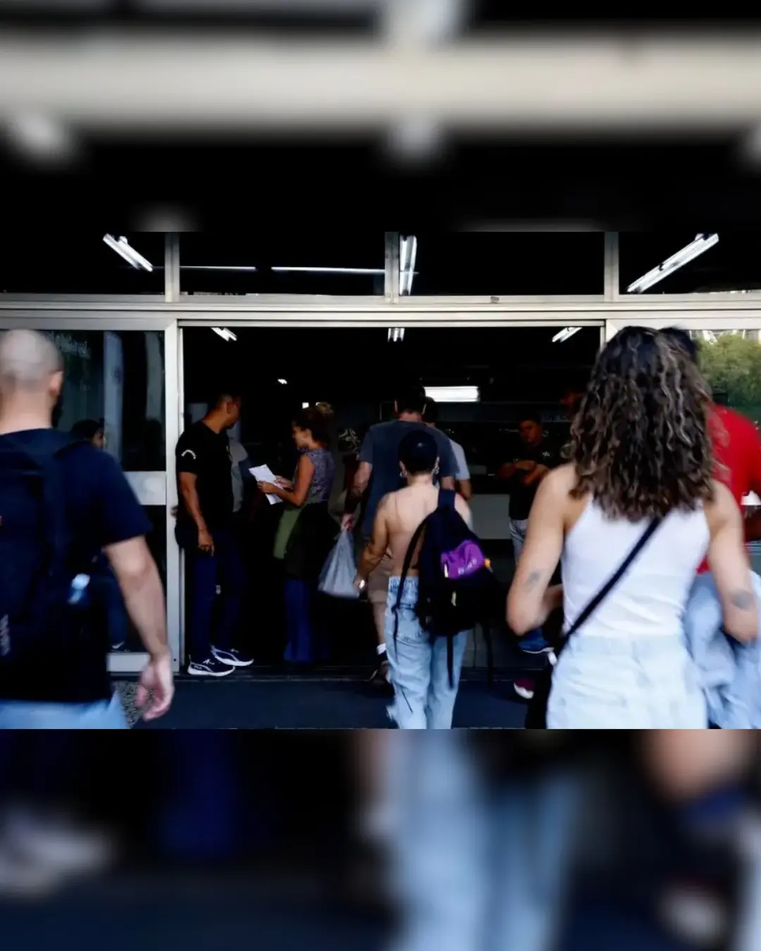 CNU 2025 abre 3.652 vagas com salários de até R$ 16 mil; veja como participar e novidades do edital