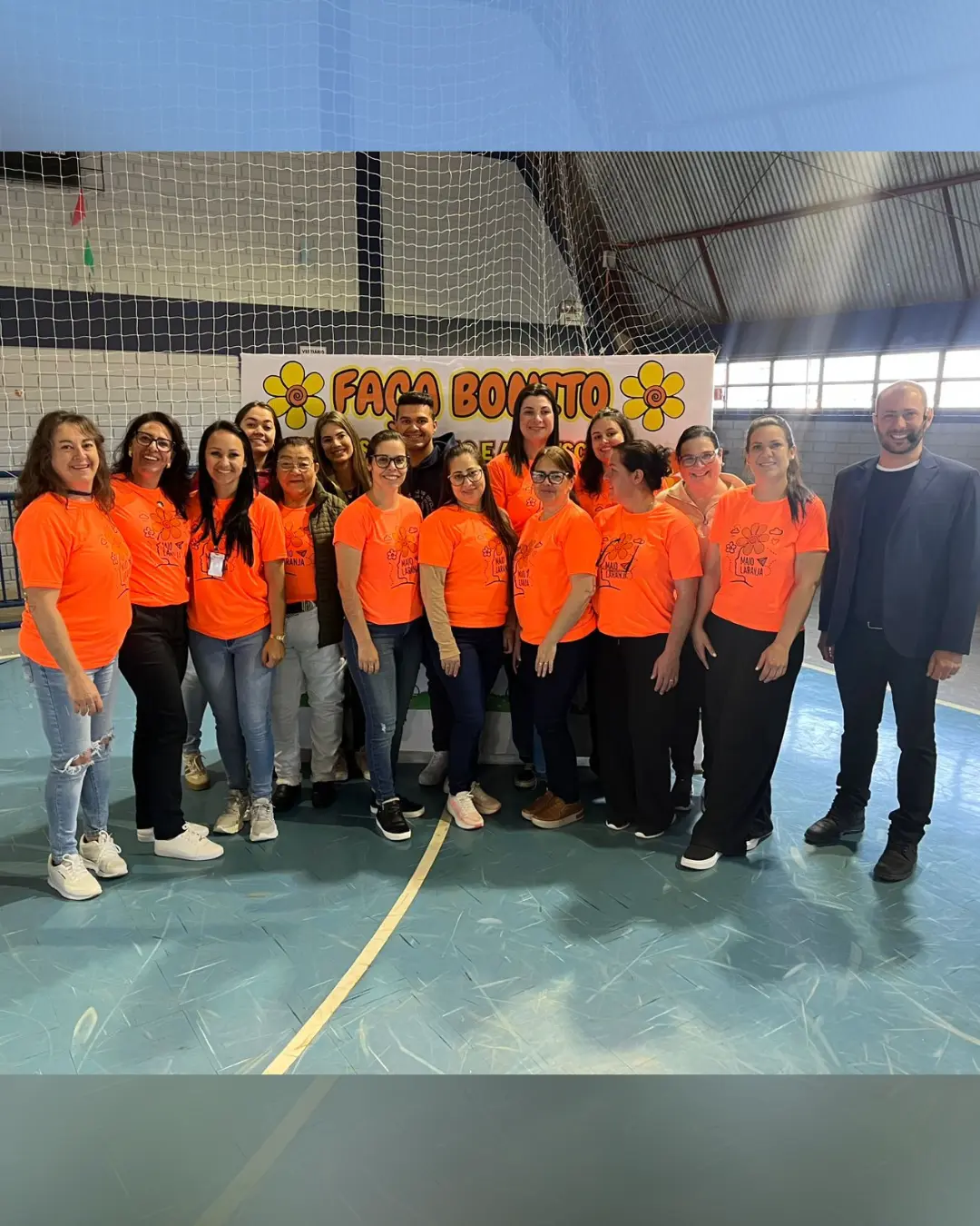 Combate ao abuso e à exploração sexual de crianças e adolescentes foi discutido em CDS