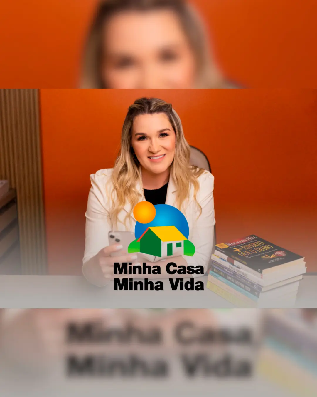 Como saber se você está pronto para financiar seu imóvel - Meu Negócio Imobiliário