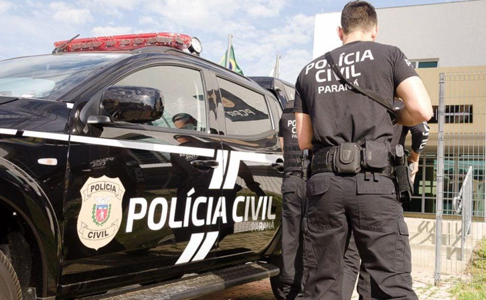 Crime brutal de 2005 ganha novo capítulo: assassino de ex-mulher agora é acusado de matar a filha de 3 anos