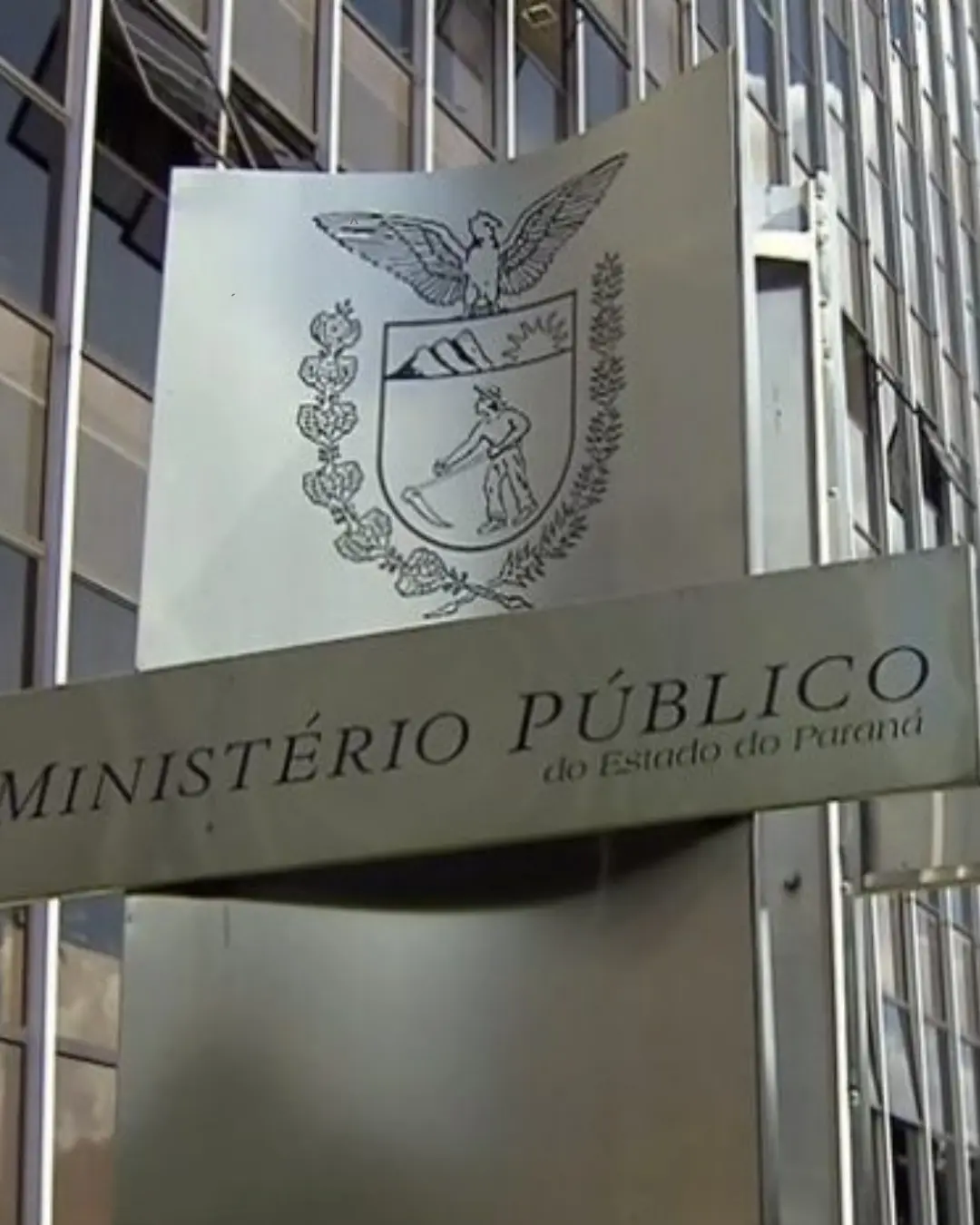 Em Palmas, MPPR oferece denúncia criminal contra conselheiro tutelar que teria se aproveitado da função para assediar sexualmente uma adolescente