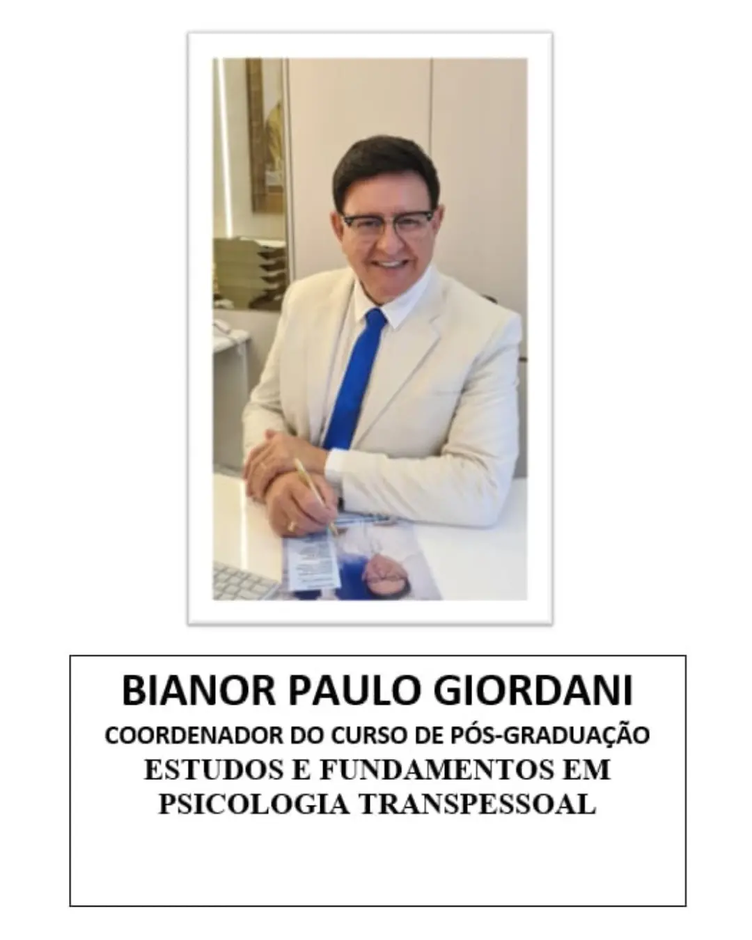 Em setembro, curso de Reiki Nível I, em Cel Domingos Soares