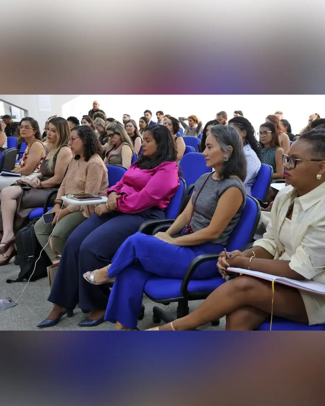 Empreendedorismo feminino enfrenta desafios de crédito e informalidade no Brasil