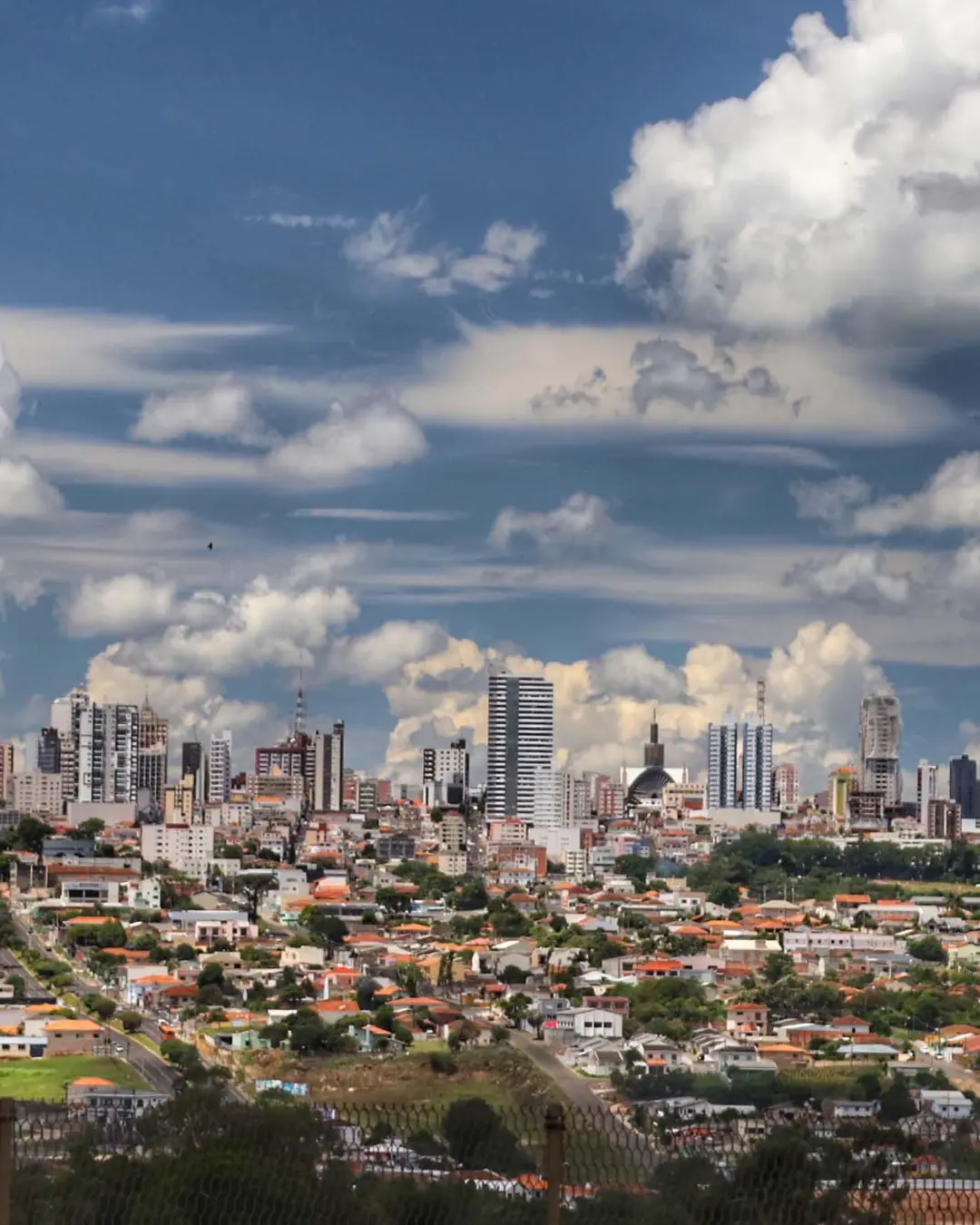 Estado repassou quase R$ 1 bilhão aos municípios em agosto; confira valor por região