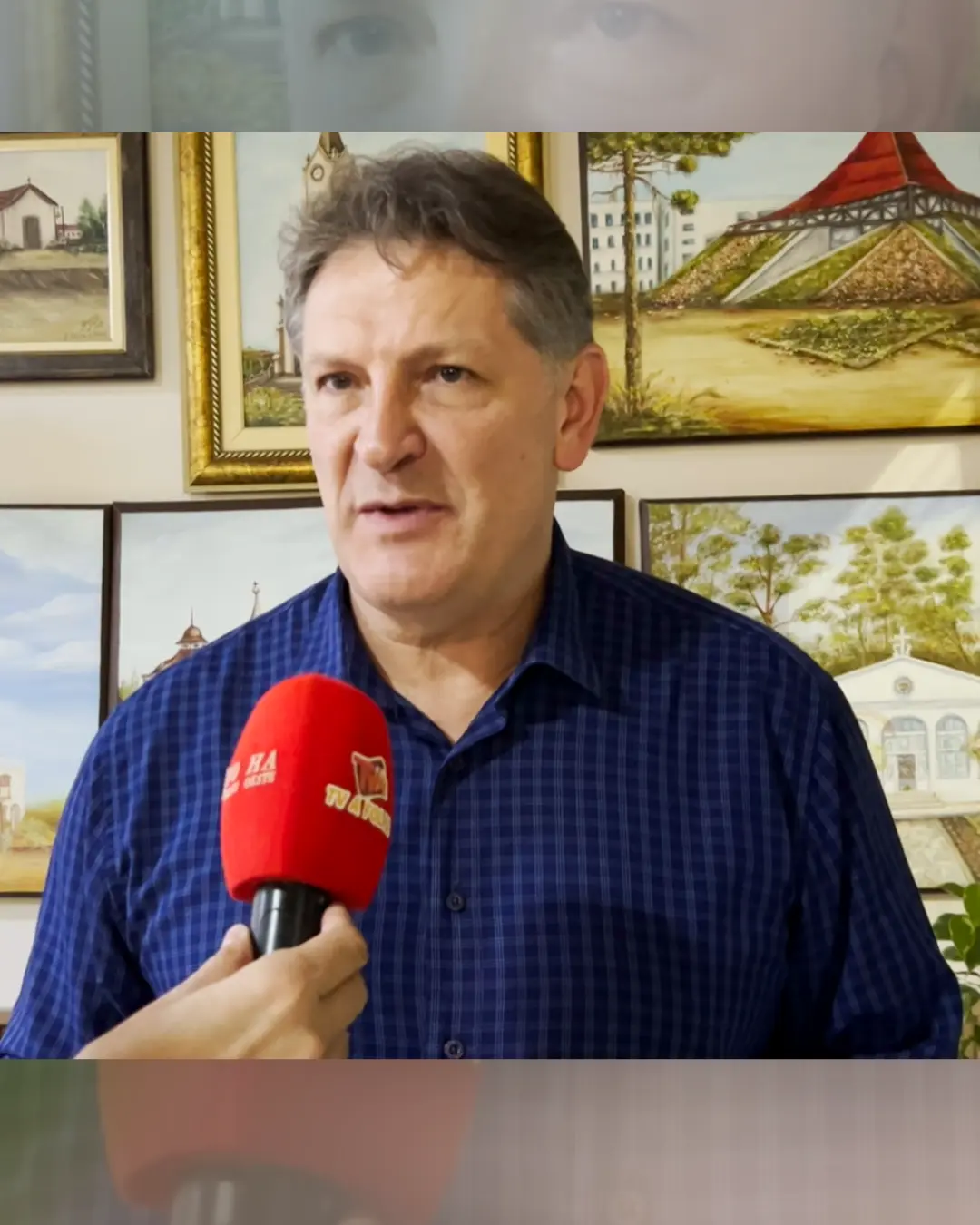 Evento solidário em parceria do Martikaias e Lions Clube de Palmas teve resultado positivo