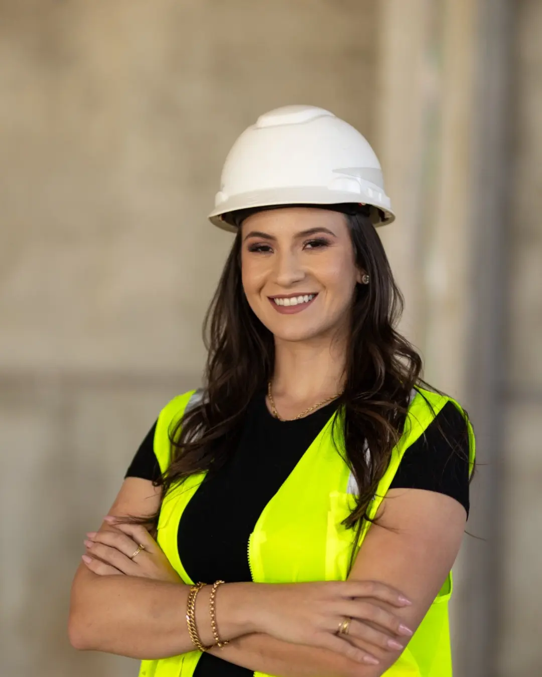 Como construir e financiar a obra pela Caixa Econômica Federal