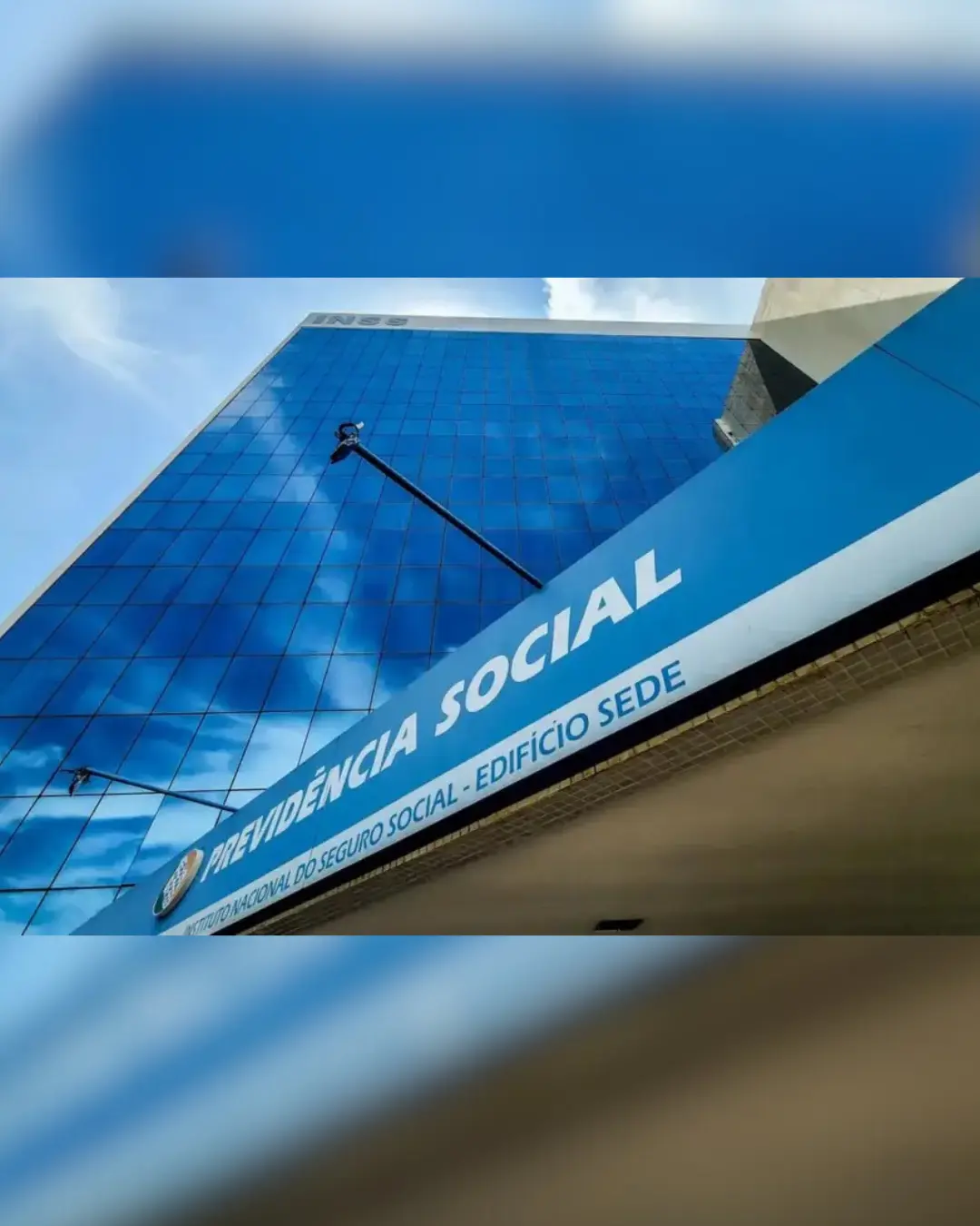 Fraude contra aposentados do INSS: Justiça bloqueia R$ 23,8 milhões de empresas e sócios investigados