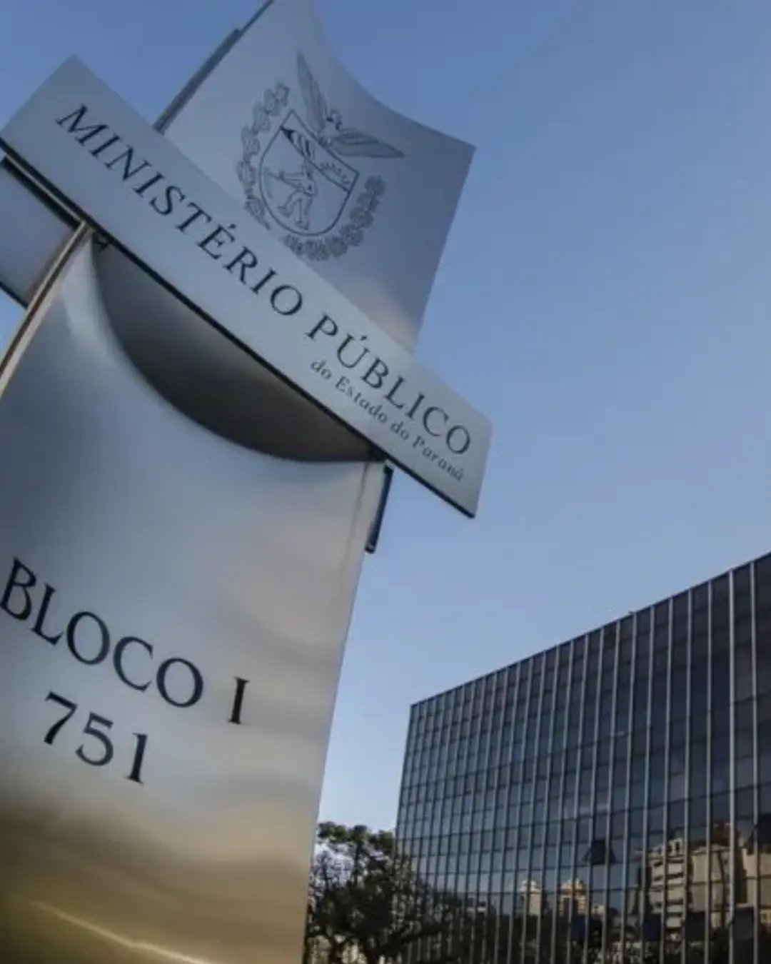 Ginecologista denunciado por abuso sexual é condenado a 35 anos de prisão no Paraná