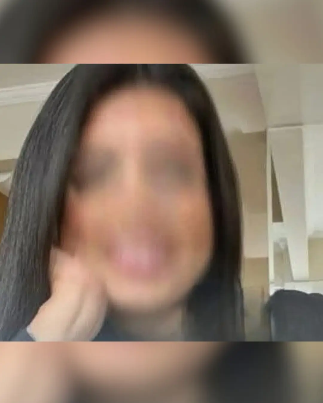 Gravidez á distância: Mulher de Gravatá diz ter engravidado durante chamada de vídeo