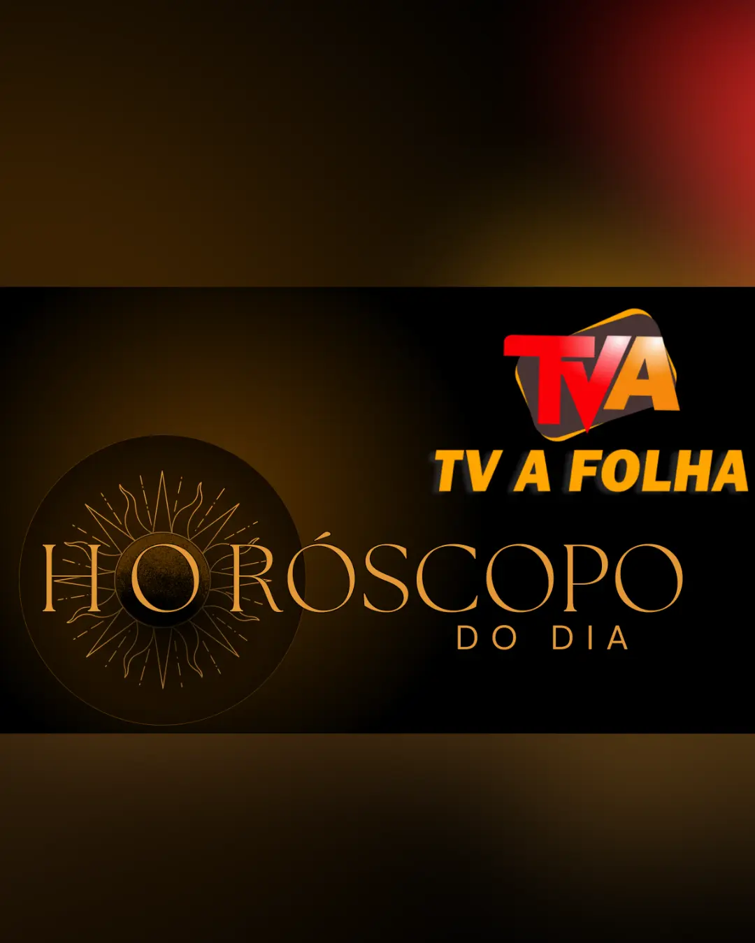 Horóscopo 2025: confira a previsão de hoje (17/7) para seu signo