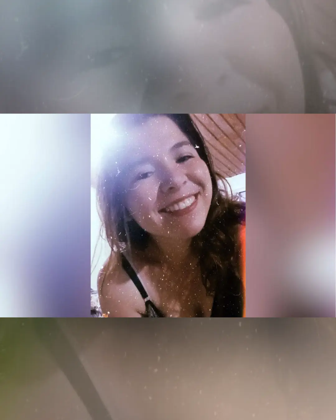 Identificada a mulher que perdeu a vida em grave acidente em Abelardo Luz