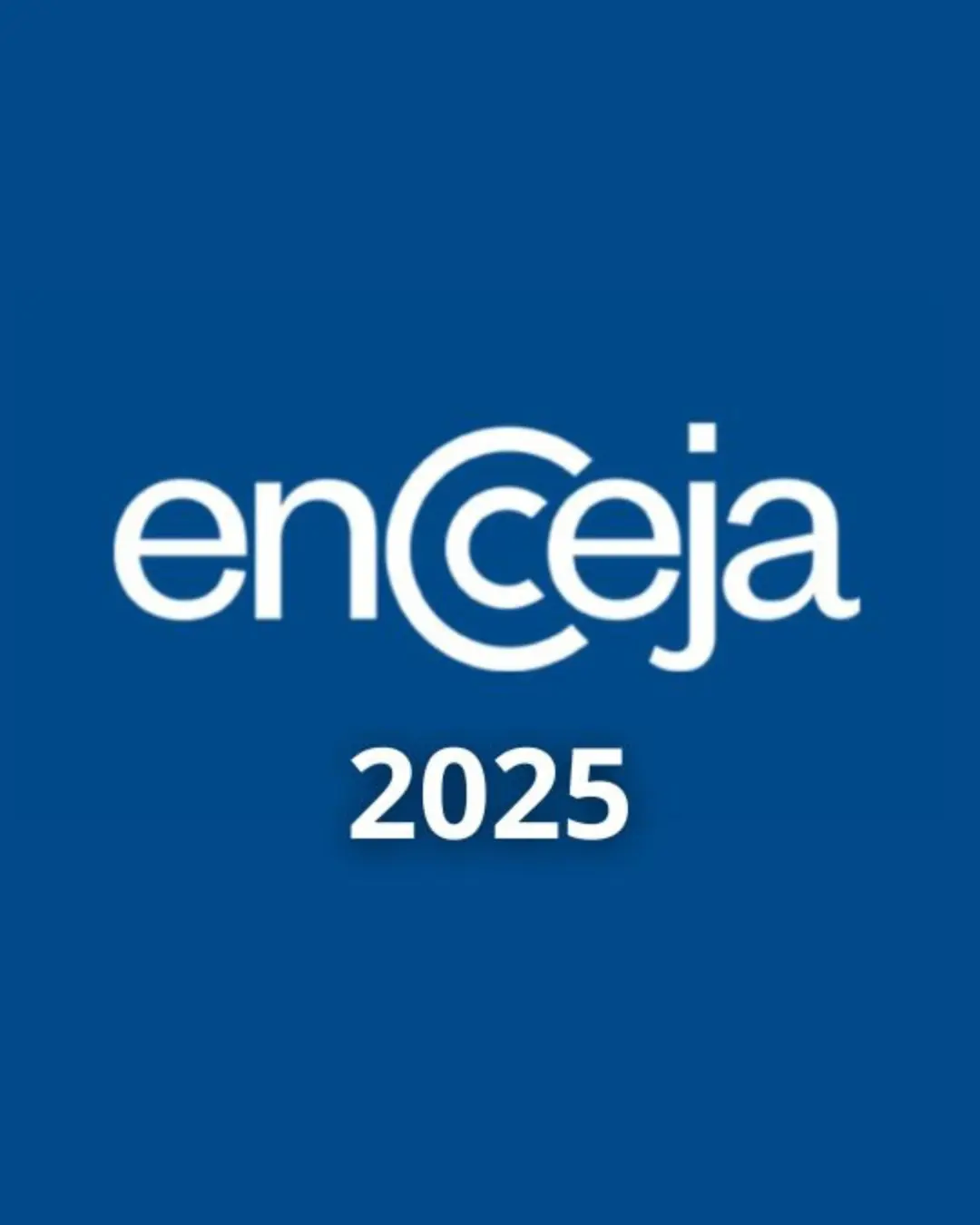 Inscrições para Encceja no exterior e modalidade PPL começam em 16 de junho