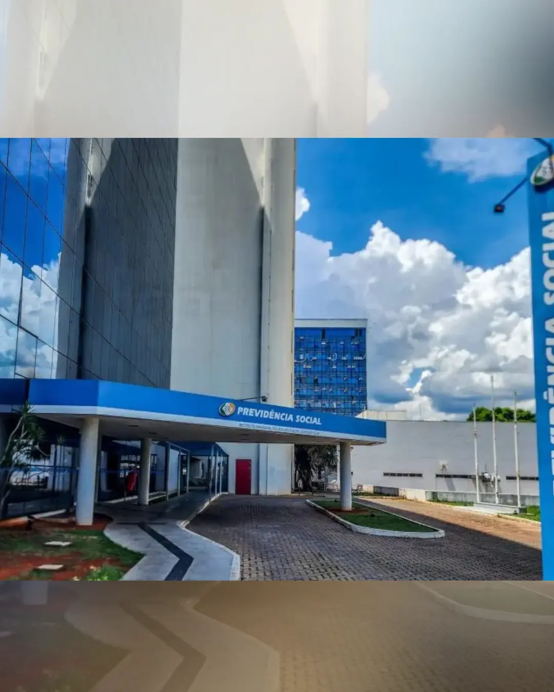 INSS libera consulta ao 13º salário na próxima semana; antecipação injeta R$ 73,3 bilhões na economia