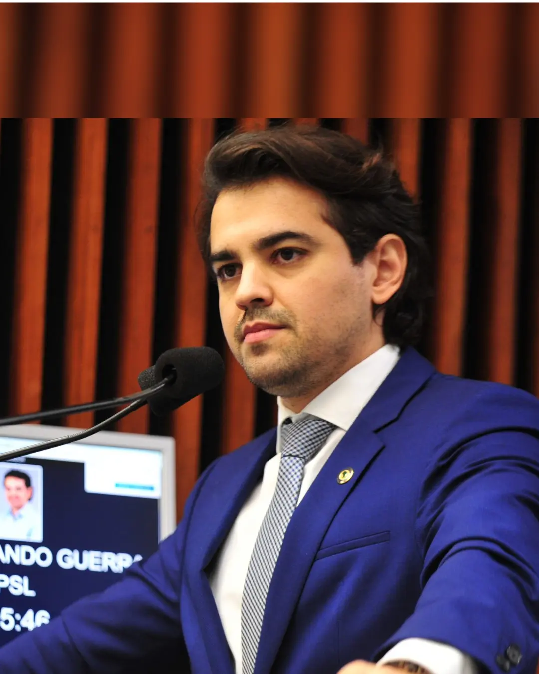 Instituições do Sudoeste recebem recursos para serviços de manutenção