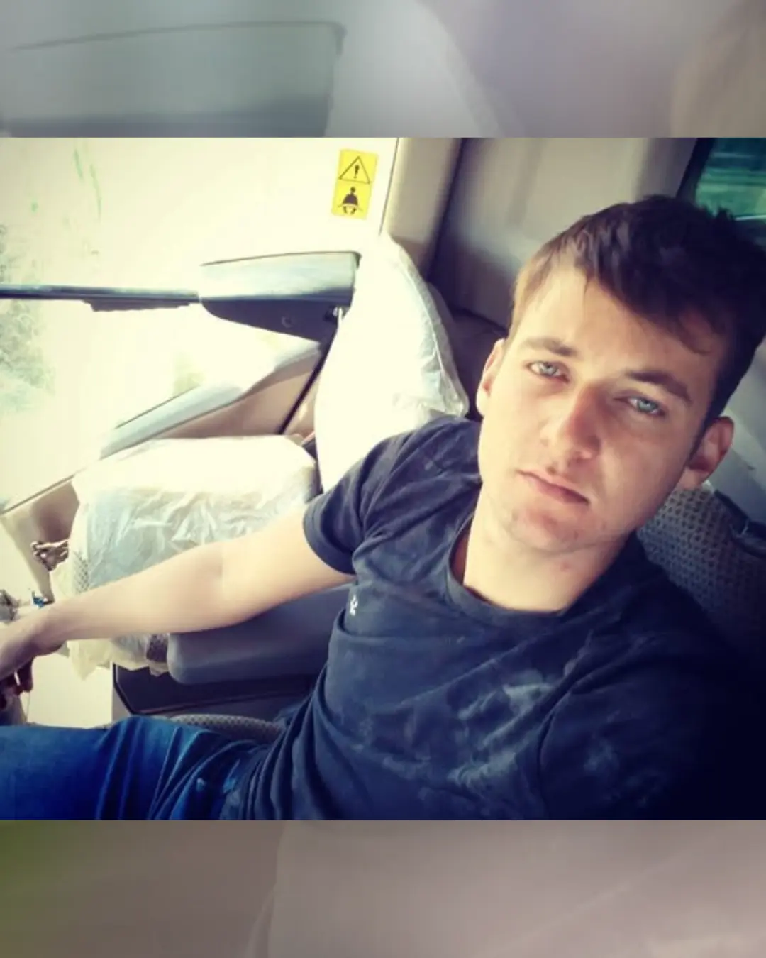 Jovem é assassinado a tiros em Abelardo Luz