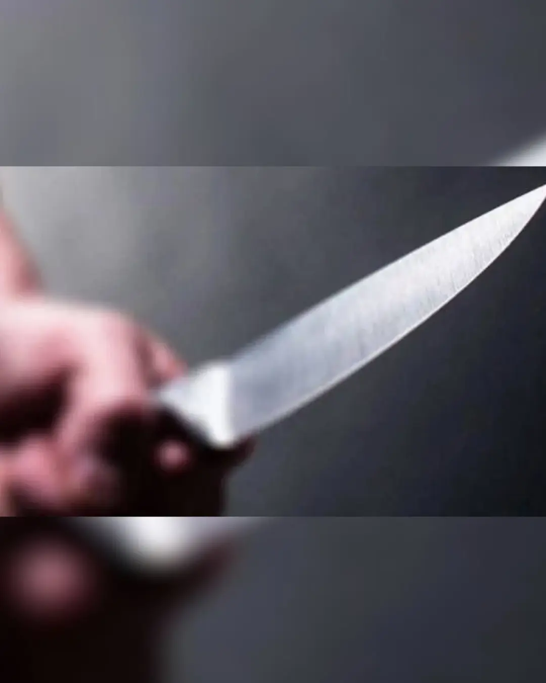 Jovem é assassinado por conta de dívida de R$ 80 reais