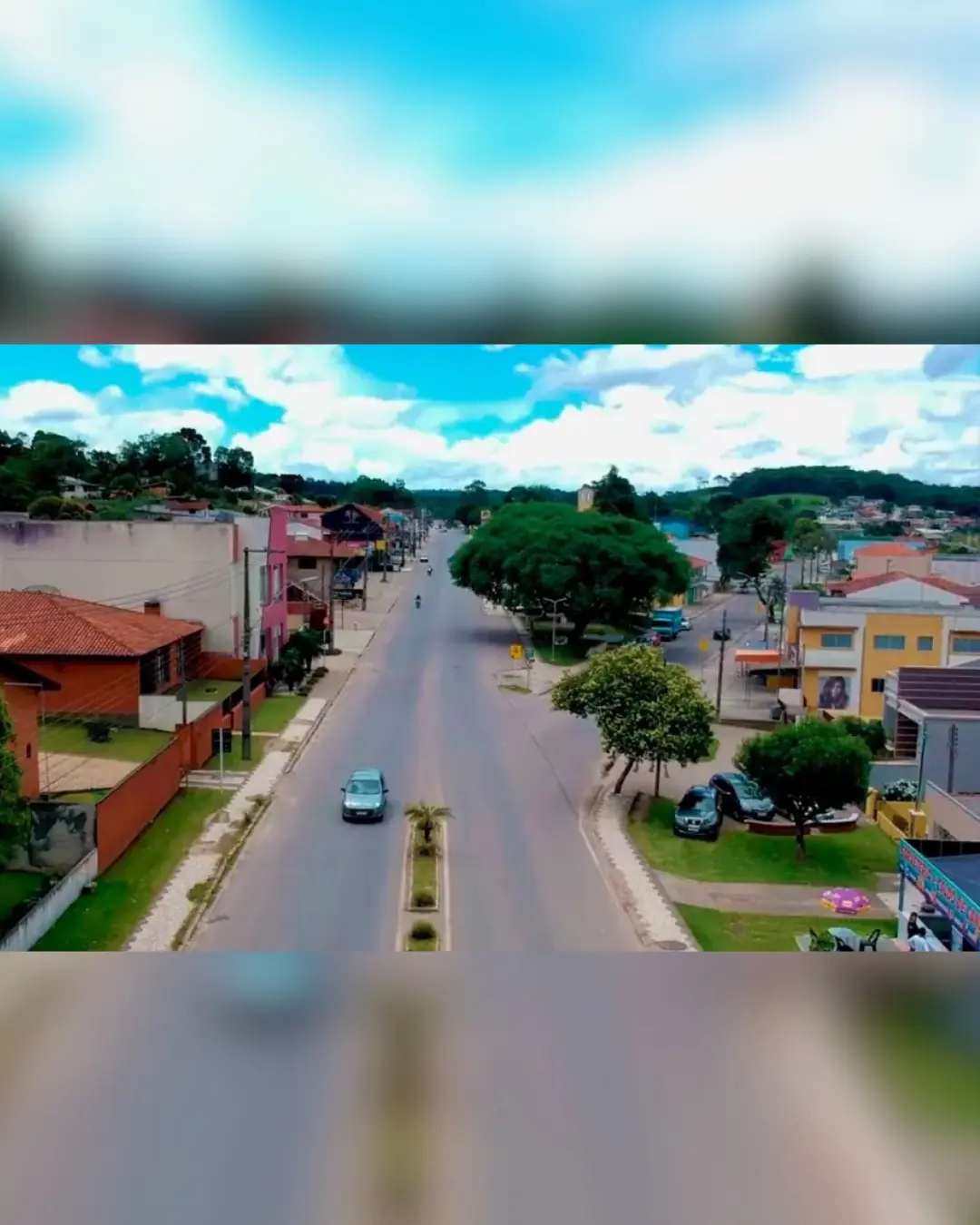 Justiça fecha centro terapêutico em Bocaiúva do Sul por abusos e condições insalubres