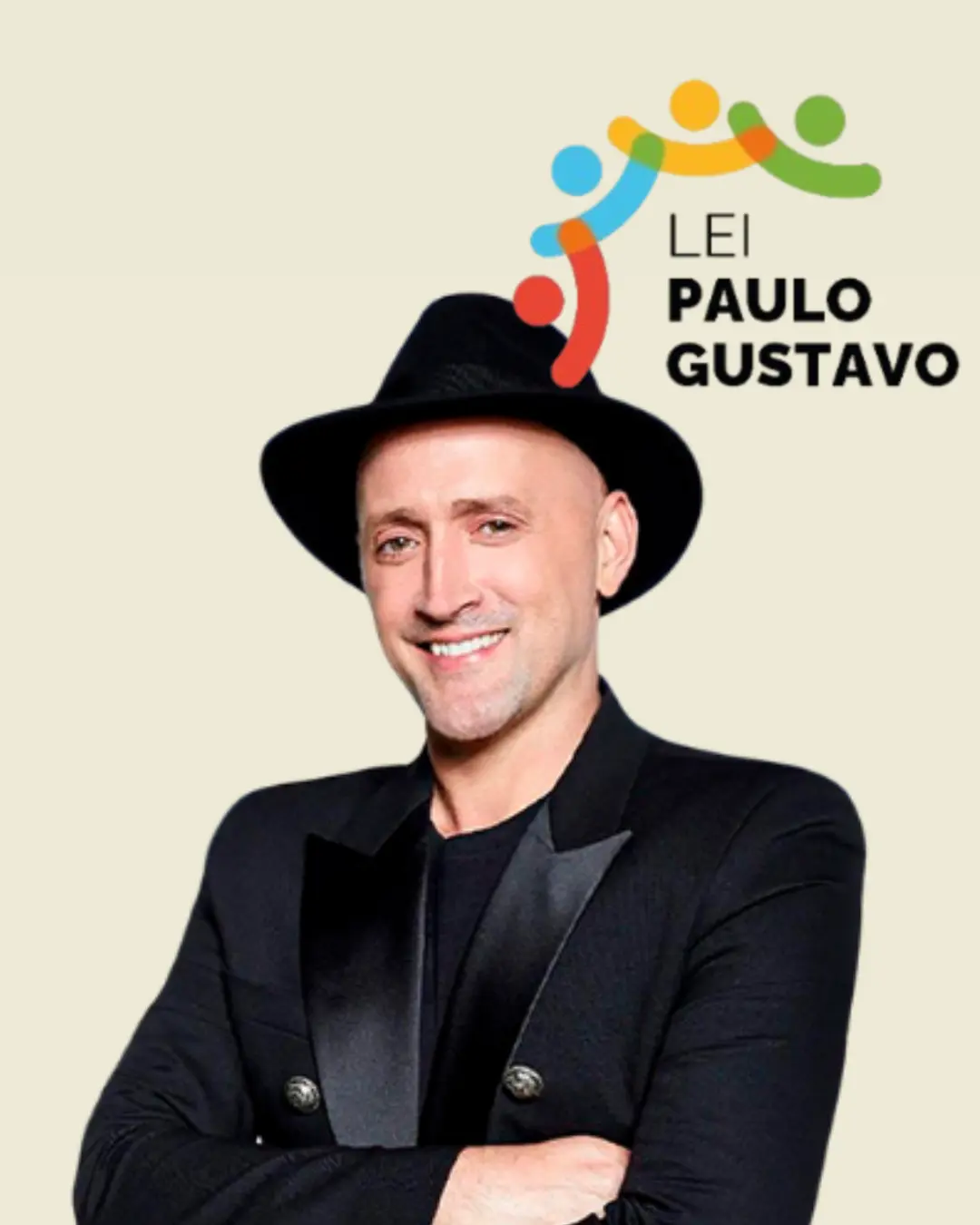 Lei Paulo Gustavo no Paraná: Cultura já depositou R$ 73,3 milhões para projetos aprovados