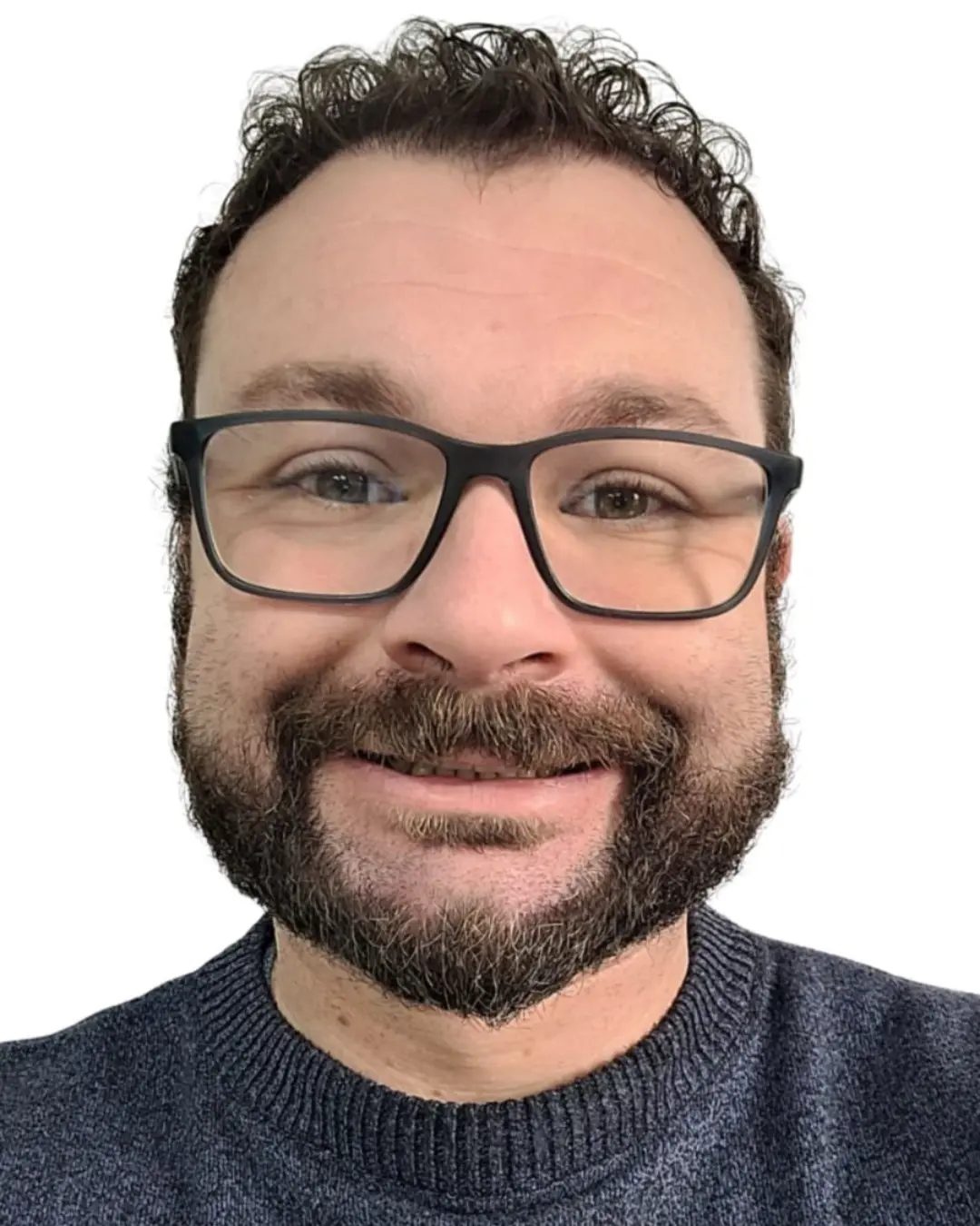 Língua Portuguesa ou Língua Brasileira? Uma separação a caminho