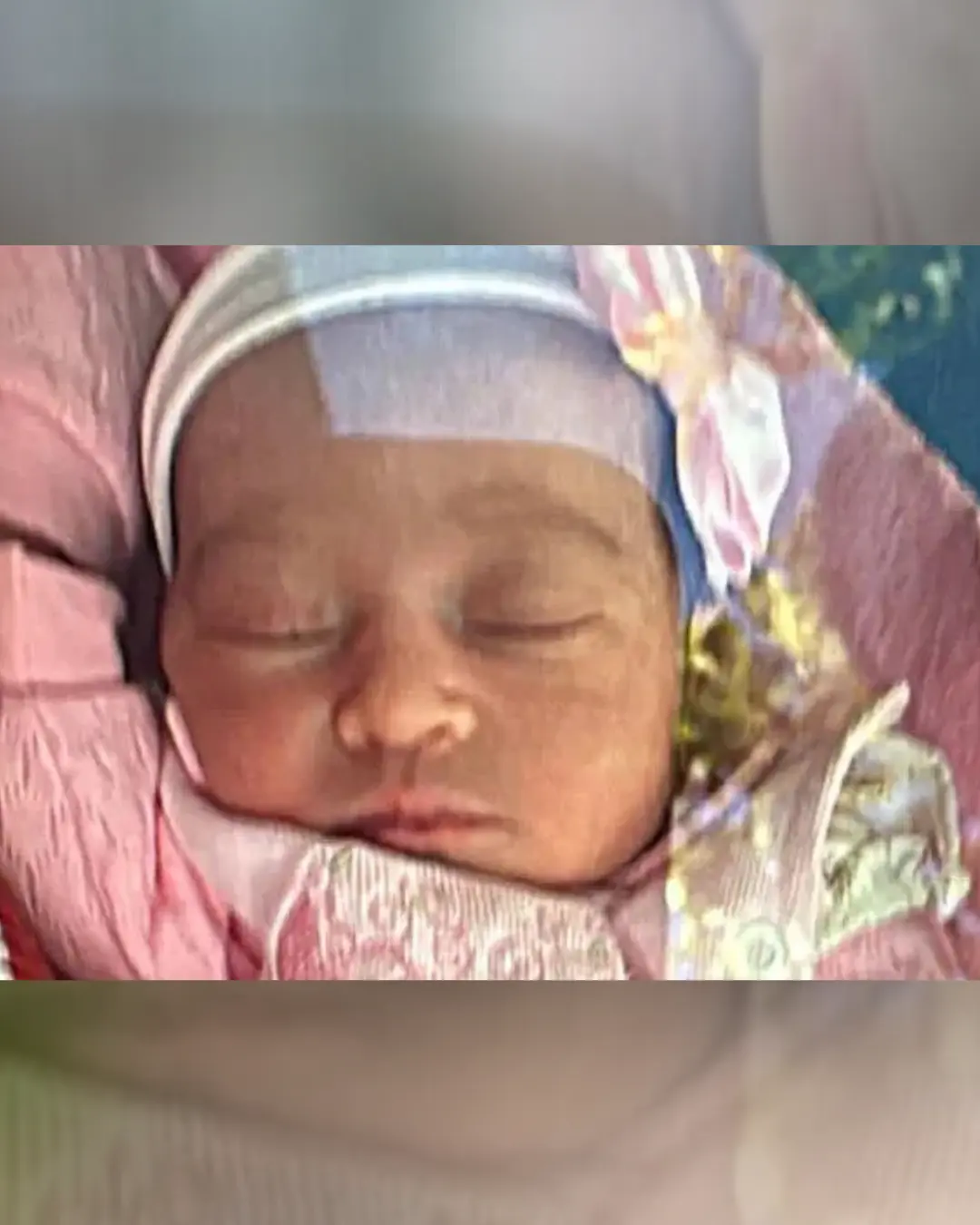 Mãe é indiciada por matar filha recém-nascida e ocultar corpo em armário em Novo Lino (AL)