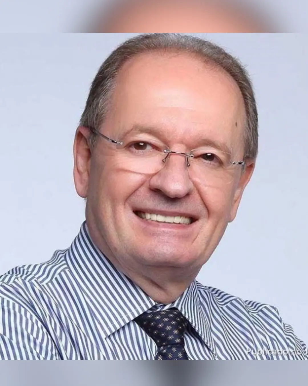 Mentes que Leem, Fortunas que Crescem: O Hábito Secreto dos Bilionários