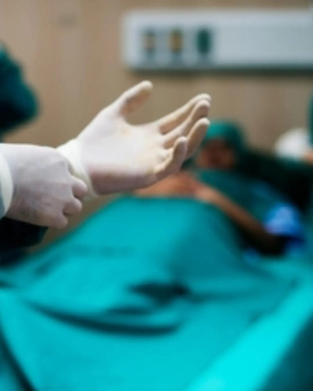 Médico que atende em Pato Branco é condenado por violência obstétrica em São Lourenço do Oeste