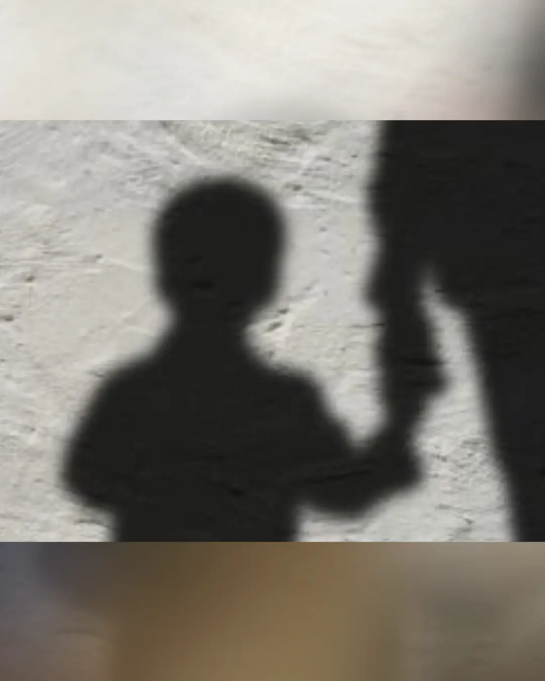 Menino de 8 anos é sequestrado e libertado com saco plástico na cabeça em Xanxerê