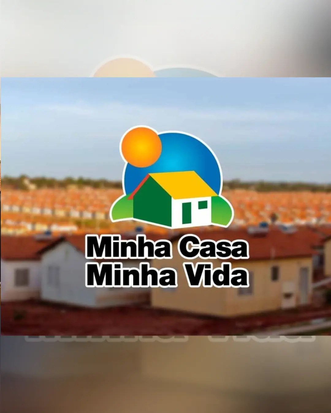 Minha Casa, Minha Vida lança 'Faixa 4' e reajusta limites para novas faixas de renda