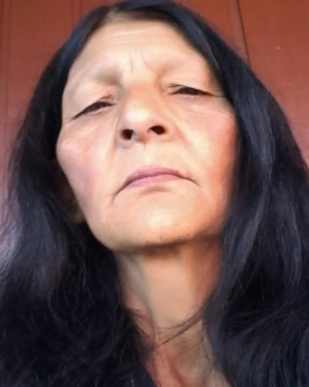 Mulher de 66 anos é encontrada morta com sinais de violência em Xanxerê